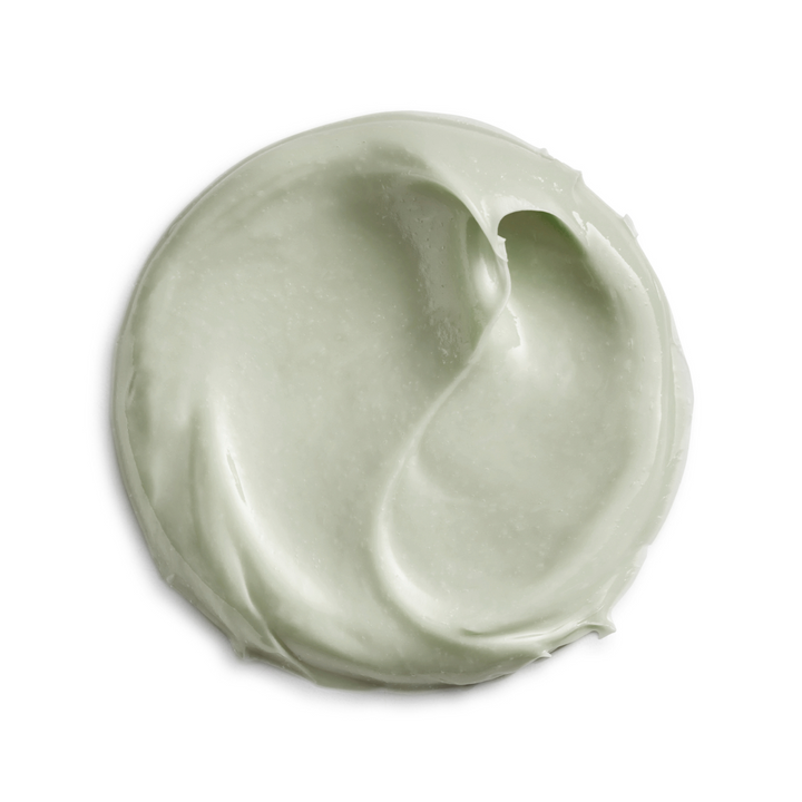 Eminence Organics Marine Flower Peptide Eye Cream swatch