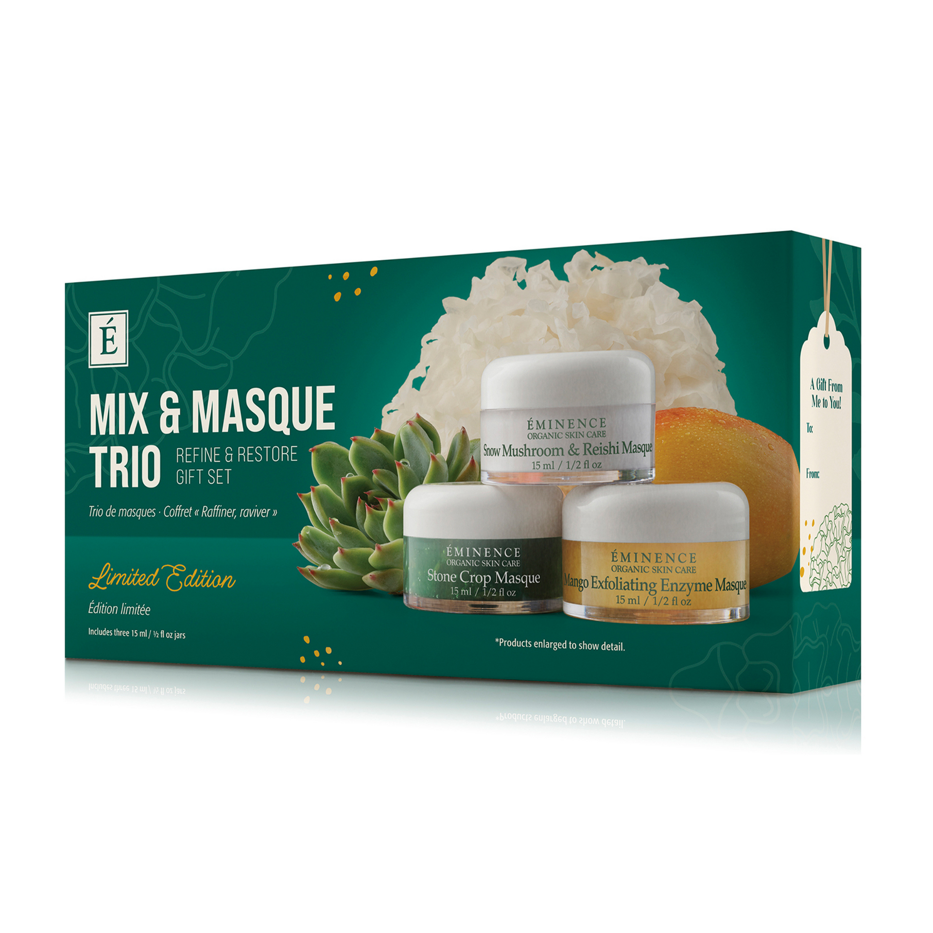 Eminence-Organics-Mix-Masque-