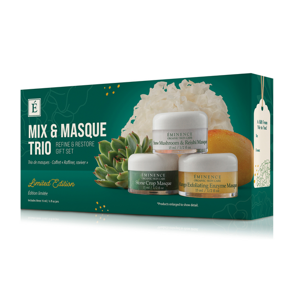 Eminence-Organics-Mix-Masque-