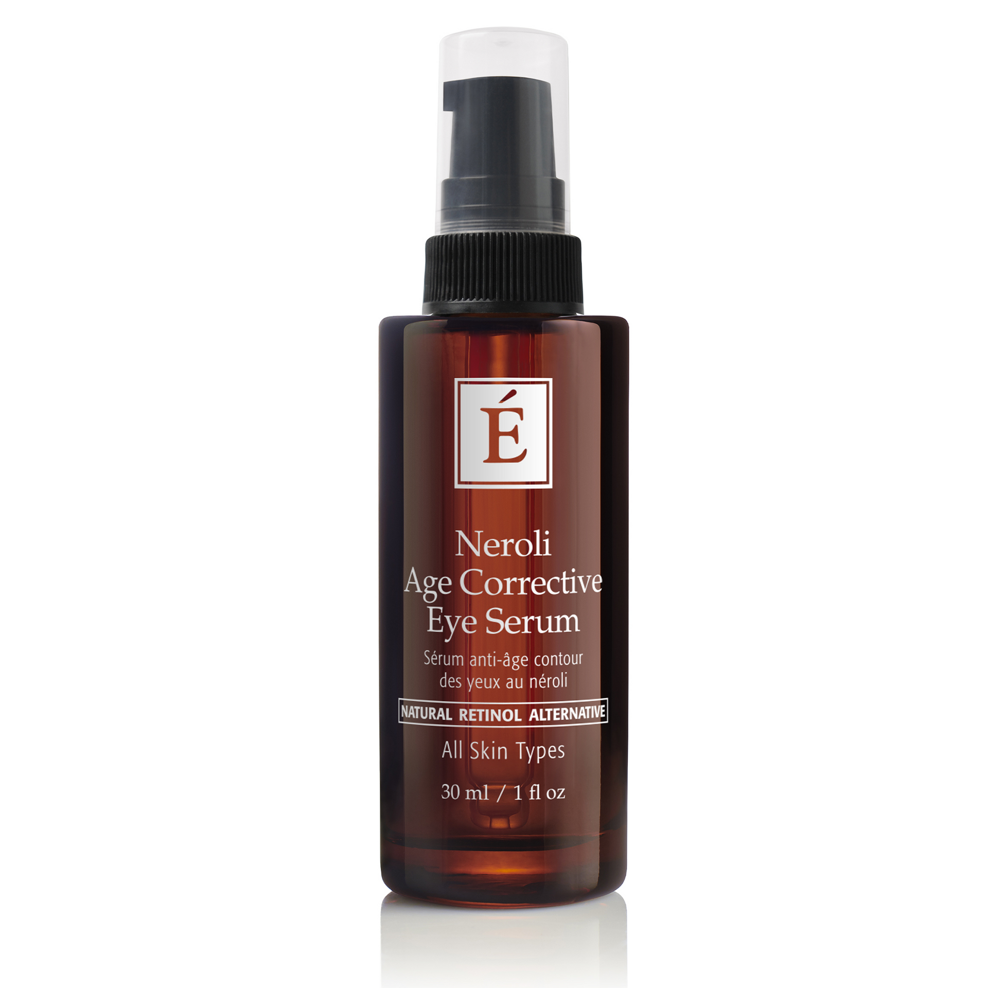 Eminence Organics Neroli Age Corrective Eye Serum, 1 Ounce – Buy