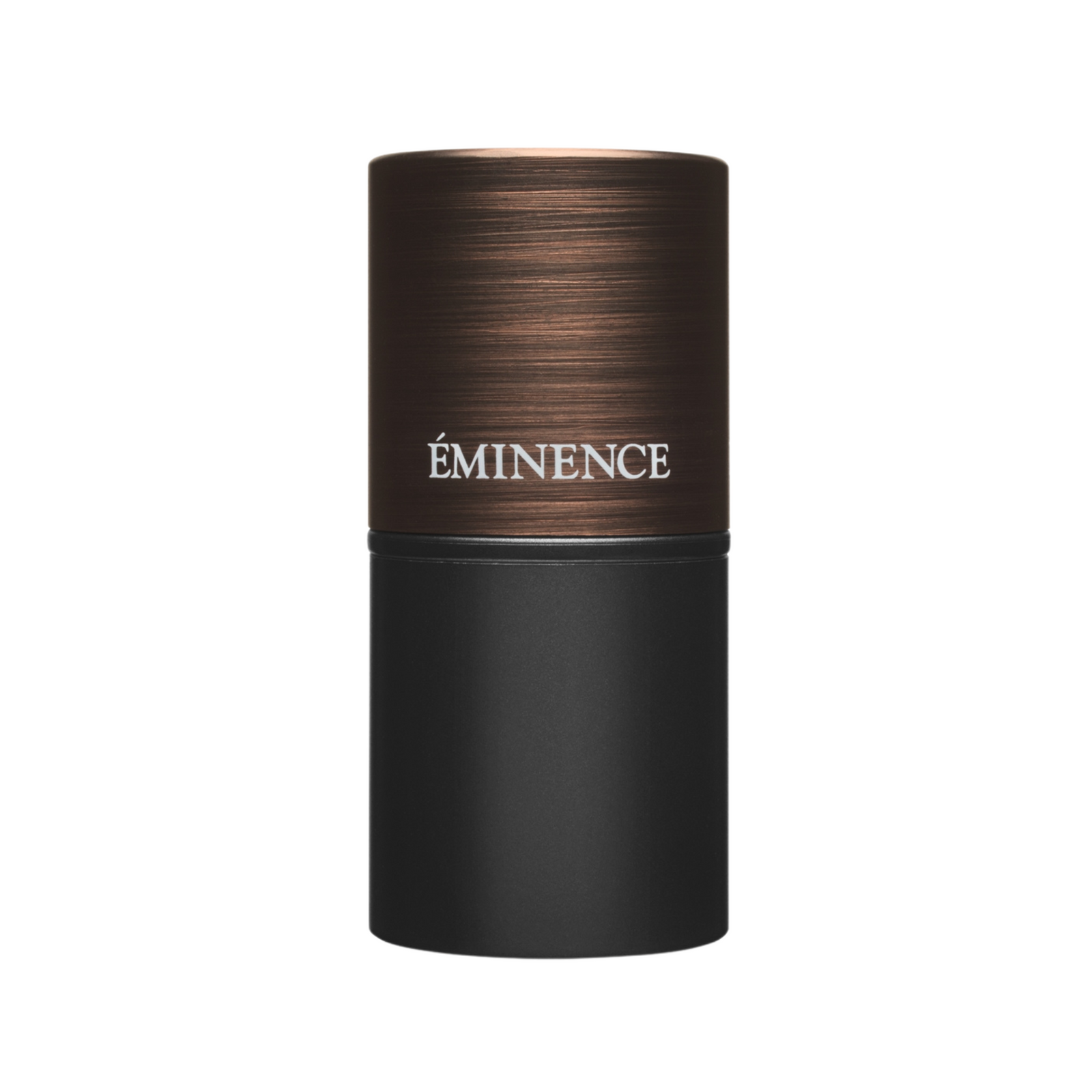 Eminence Organics Rosehip & Lemongrass Lip Balm SPF 15