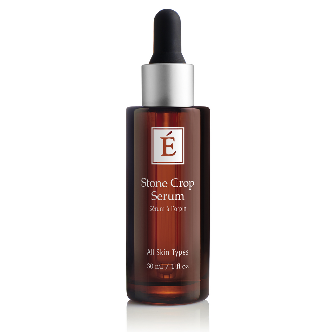 Eminence Organics Stone Crop Serum