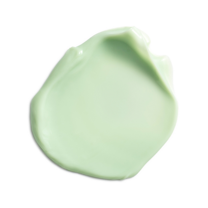 Eminence Organics Stone Crop Whip Moisturizer swatch