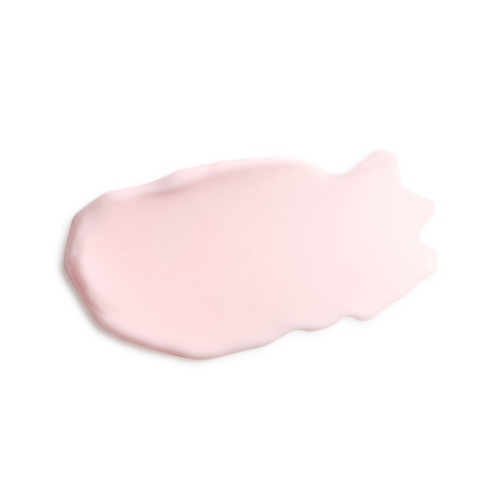 Eminence Organics Wild Plum Eye Cream swatch