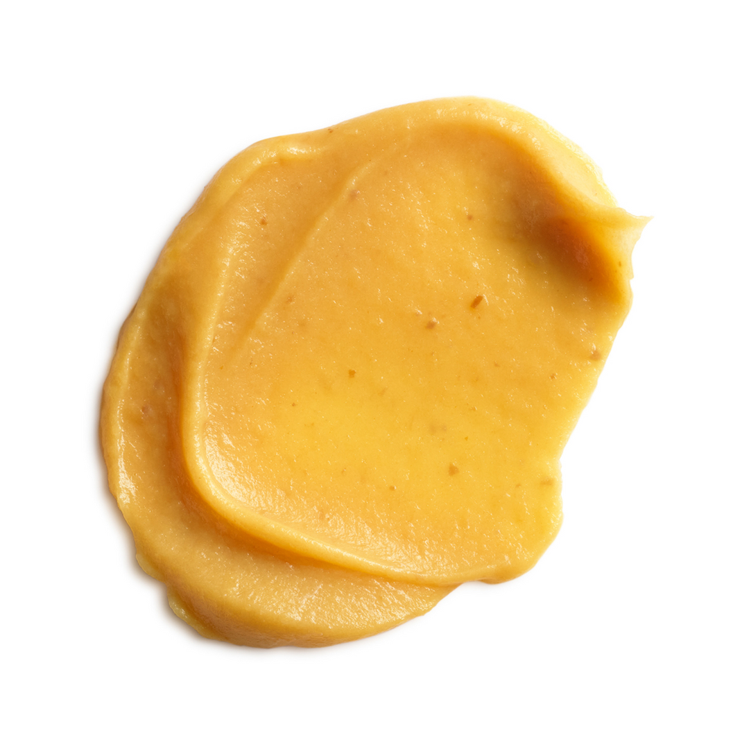 Eminence Organics Yam &amp; Pumpkin Enzyme Peel 5% swatch
