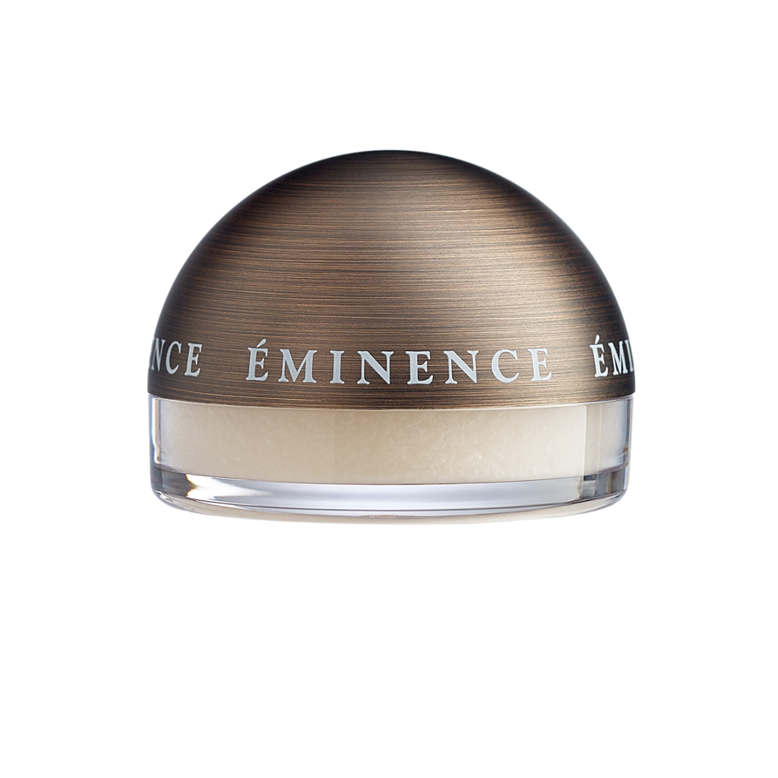 Eminence Organics Citrus Lip Balm 