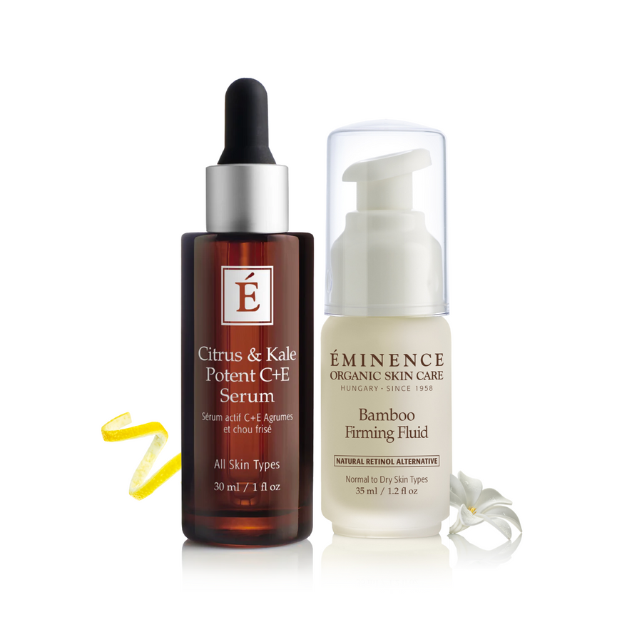 EminenceOrganicsGlowUpDuo