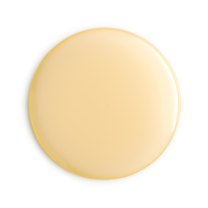 Eminence Organics Apricot Body Oil swatch