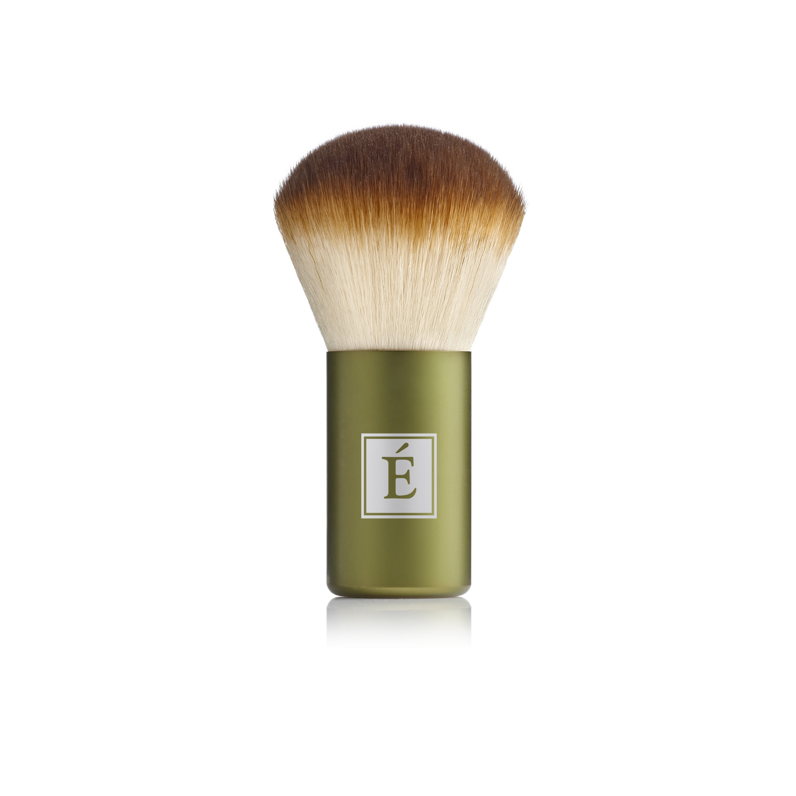 Eminence Organics Kabuki Application Brush