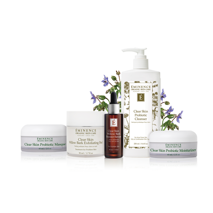 eminence-organics-vitaskin-clear-skin-collection