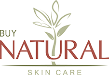 Buy Natural Skin Care Logo - Eminence Organics