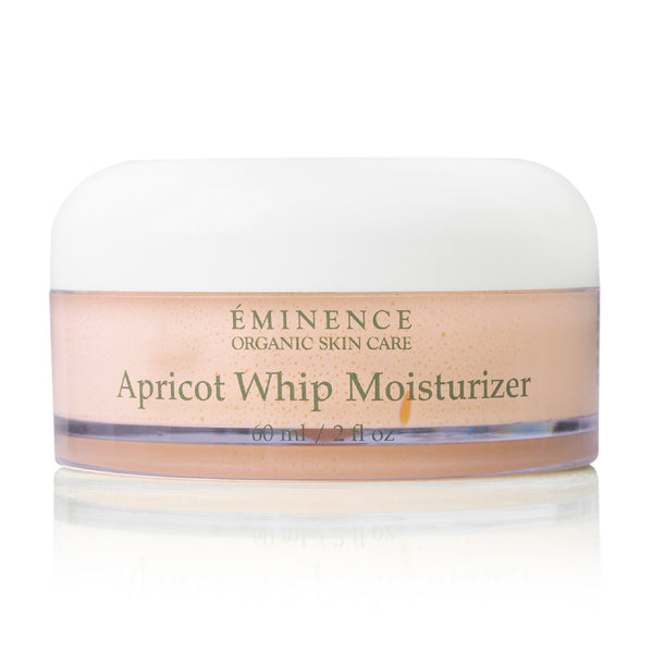 乳液・ミルク ENVIORN Moisture Series Cream 4 Environ Skin EssentiA Vita-Antioxidant AVST Moisturiser 4