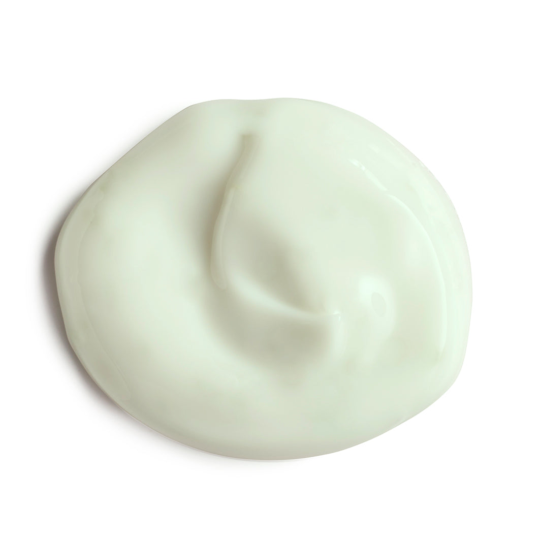 Eminence Organics Bright Skin Overnight Correcting Cream