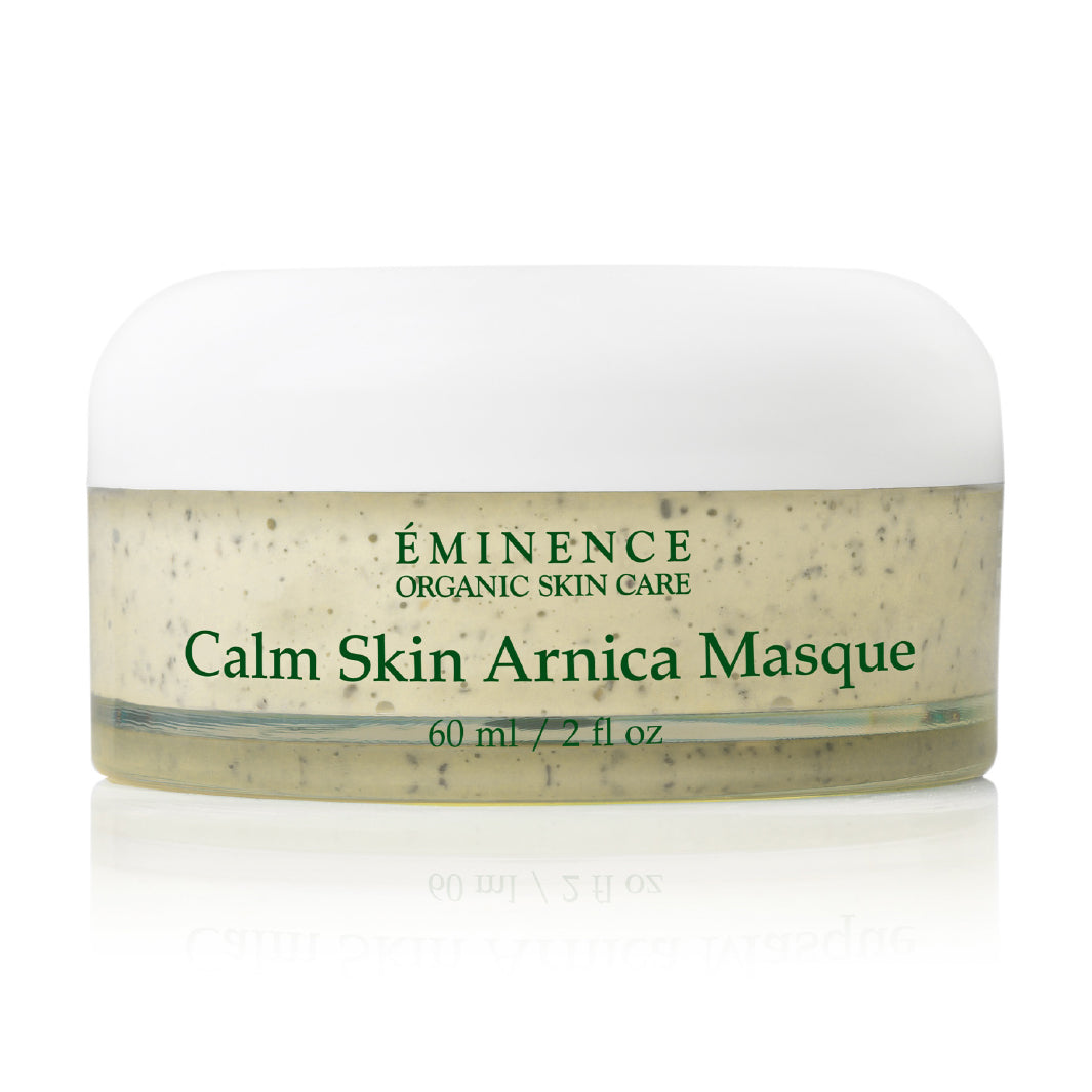 Eminence Organics Calm Skin Arnica Masque - Full Size