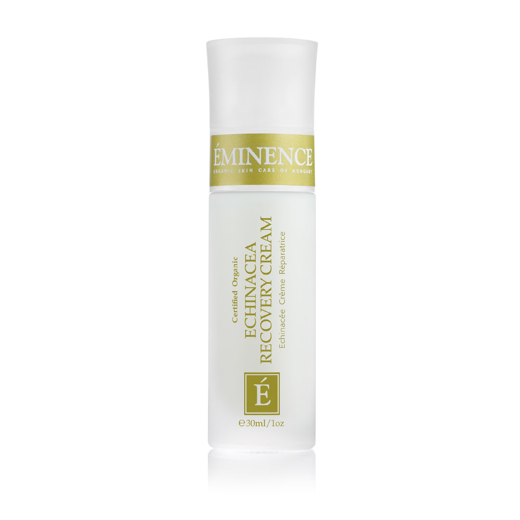 Eminence Organics Echinacea Recovery Cream - Full Size