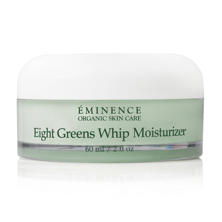 Eminence Organics Eight Greens Whip Moisturizer - Full Size