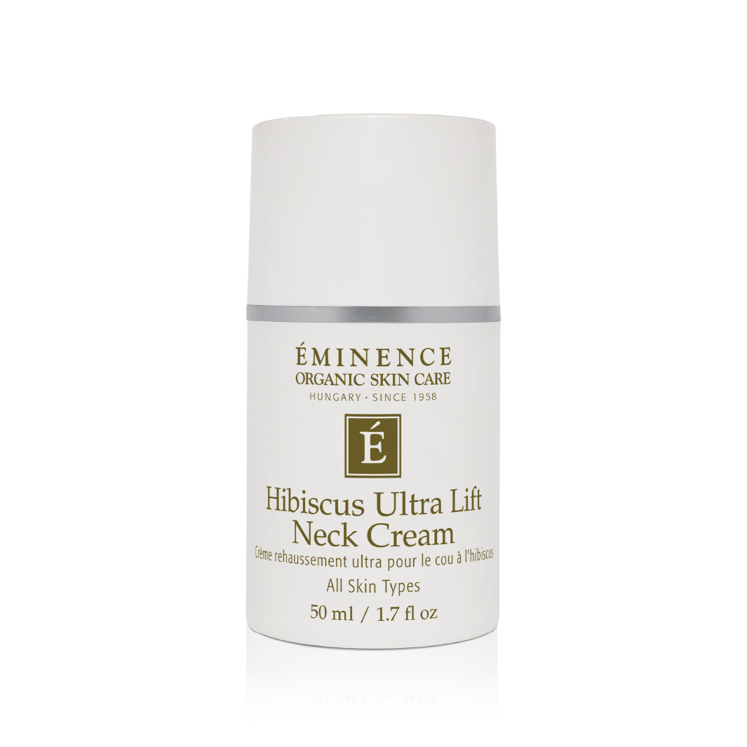 Stocking Stuffers (Under $30) – Buy Natural Skin Care