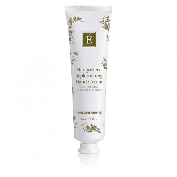 Eminence-Organics-Mangosteen-