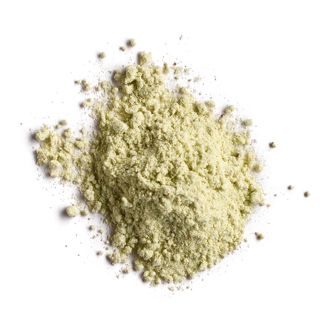 Eminence Organics Stone Crop Oxygenating Fizzofoliant, 4.2 Ounce