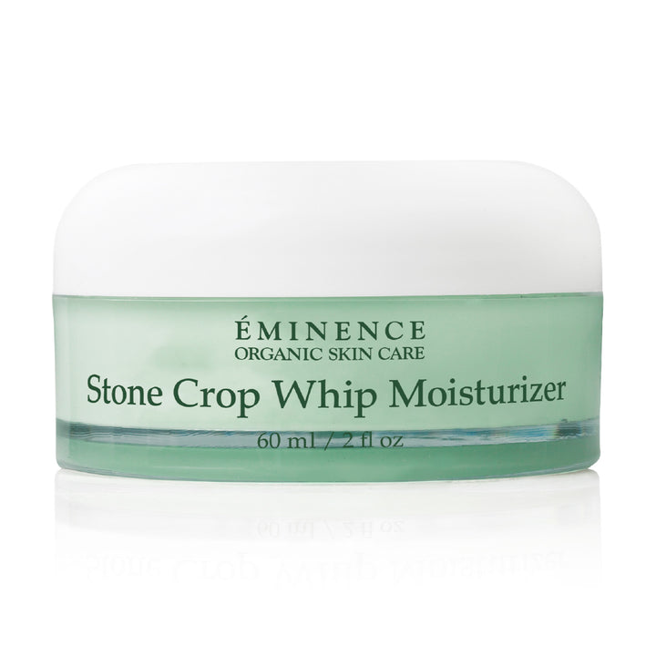 Eminence Organics Stone Crop Whip Moisturizer - Full Size